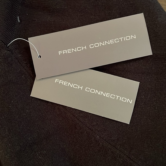 French Connection Sweater NWT - Picture 6 of 8